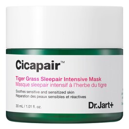 Cicapair - Sleepair Intensive Mask