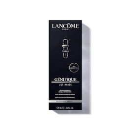  Advanced Génifique Serum - Face Serum Nachfüllbar