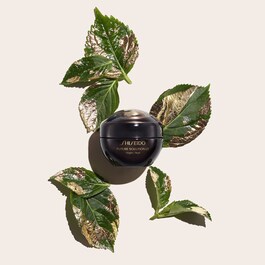 Future Solution LX - Anti-aging Regenerating Night Cream 