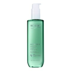 Biosource Lotion Tonifiante Reinigungslotion, BIOTHERM