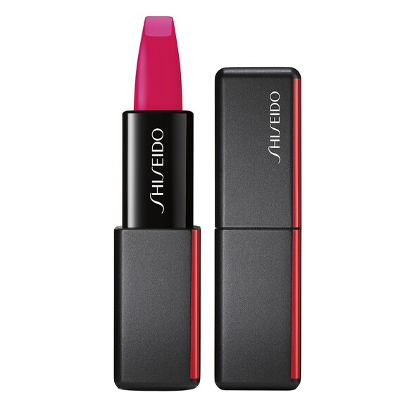 Modernmatte Powder Lippenstift, SHISEIDO