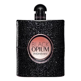 Black Opium - Eau de Parfum