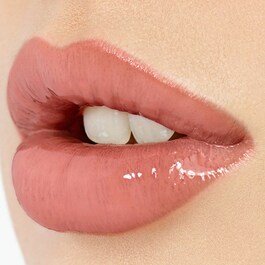 Lip Lustre Luxe Colour-Lasting Lipgloss