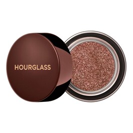Scattered Light™ Glitzer-Lidschatten