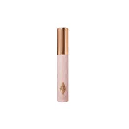 Pillow Talk Push Up Lashes! - Mascara 