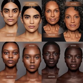 Skin Fetish: Sublime Perfection Concealer - Abdeckstift