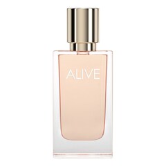 Boss Alive - Eau de Parfum, HUGO BOSS