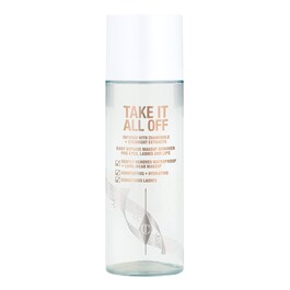 Take It All Off - Make-up Entferner