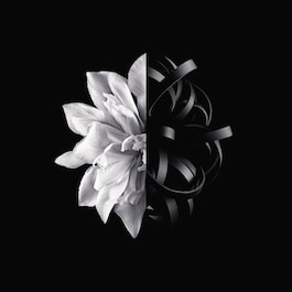 L'Interdit - Eau de Toilette 