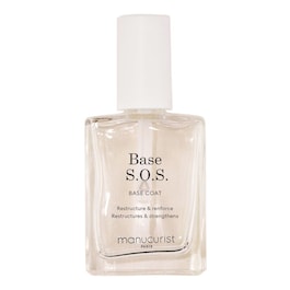 Soin Base Sos - Unterlack image