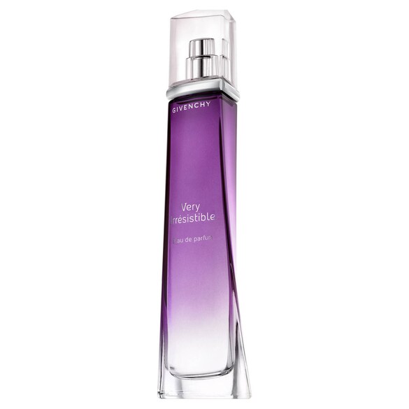 Very Irrésistible Eau de Parfum, GIVENCHY