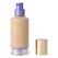 2 LIGHT - 48ml