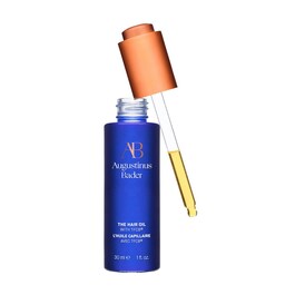 The Hair Oil - Haaröl