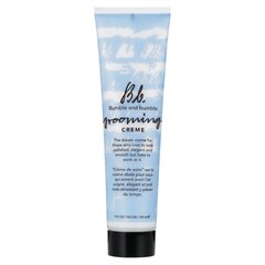 Grooming Creme, BUMBLE AND BUMBLE
