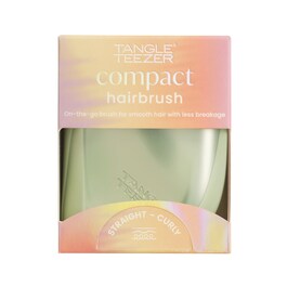 Compact Styler - Entwirrbürste