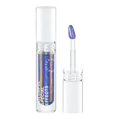 Colorful Special Effects - Flüssiger Multichrom-Lidschatten, SEPHORA COLLECTION
