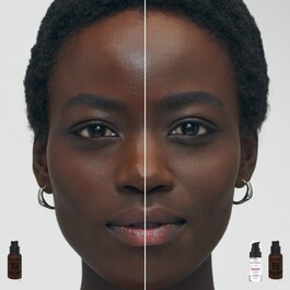 Smoothing Primer - Mattierender & glättender Primer