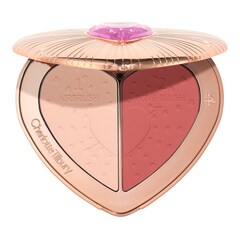 Charlotte's Beauty Soulmates - Gesichtspalette, CHARLOTTE TILBURY