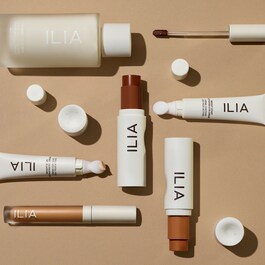 Skin Rewind Complexion Stick - Teint-Stick