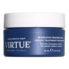 Le Masque Reconstiuant - Reparierende Maske, VIRTUE