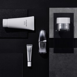 Shiseido Men Ultimune - Stärkendes Serum für Männer