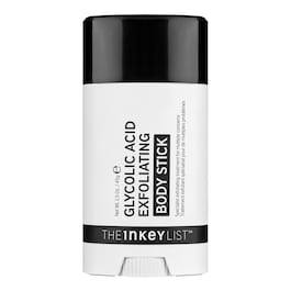 Glycolic Acid Exfoliating Body Stick -Peelender Körper-Stick