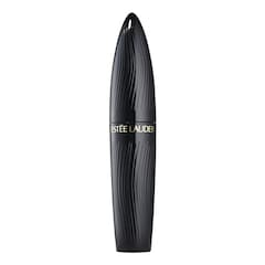 Turbo Lash - Volume + Length Mascara Travel Size, ESTÉE LAUDER