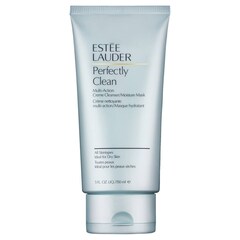 Perfectly Clean Multi-Action Reinigungscreme, ESTÉE LAUDER