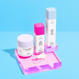 B-Hydra™ Intensive Hydration Serum  - Feuchtigkeitsserum
