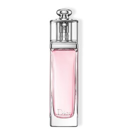 Dior Addict - Eau Fraîche für Damen - Blumige, frische & Moschusnoten