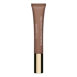 Eclat Minute - Velvet Lip Perfector Balm 