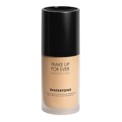 Watertone Foundation, MAKE UP FOR EVER