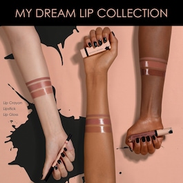 I Need A Nude - Lippenkonturenstift
