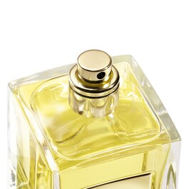 Privé Orangerie Venise - Eau de Toilette