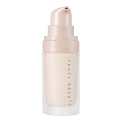 Pro Filt'r Instant Retouch Primer - Mini, FENTY BEAUTY