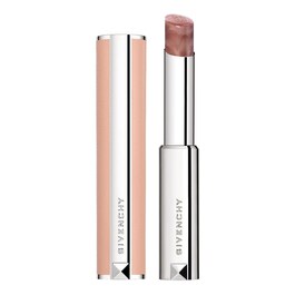 Rose Perfecto - Lipbalm