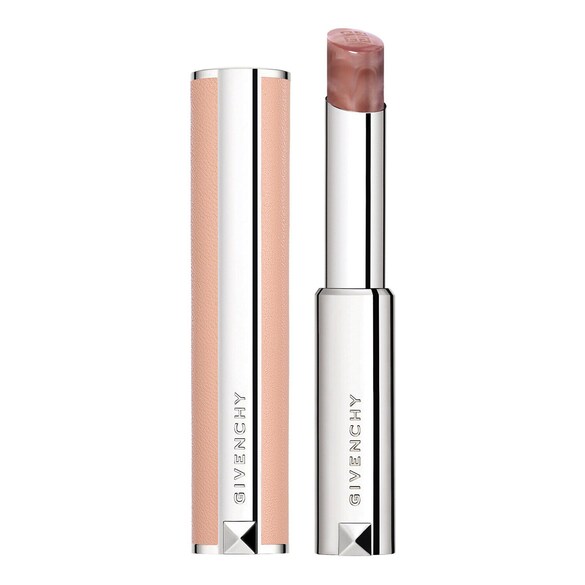 Rose Perfecto - Lipbalm, GIVENCHY