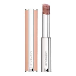 Rose Perfecto - Lipbalm image