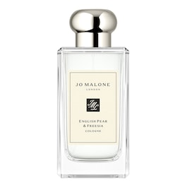 English Pear & Freesia - Cologne image
