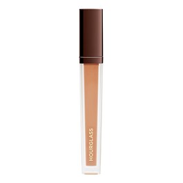 Vanish™ Airbrush Concealer