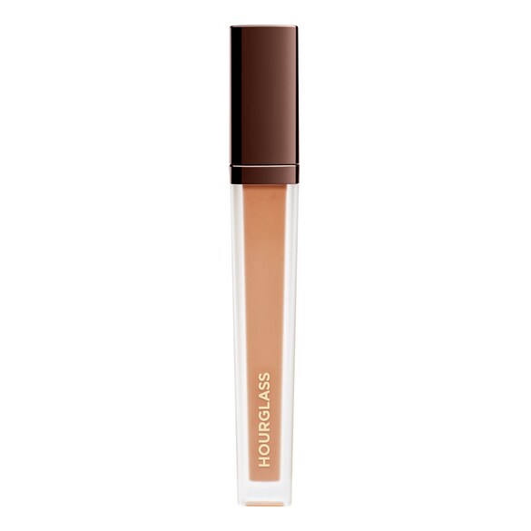 Vanish™ Airbrush Concealer, HOURGLASS