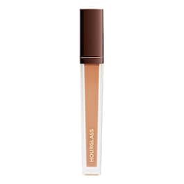Vanish™ Airbrush Concealer image