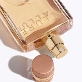 ALLURE - Eau de Parfum Zerstäuber