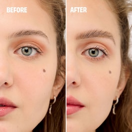 Precisely, My Brow Pack - Augenbrauenstift & -wachs Duo Set 