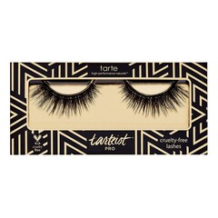 Tarteist™ PRO Tierversuchsfreie Wimpern, TARTE