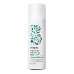 Destined For Density™ - Shampoo für mehr Dichte, BRIOGEO
