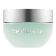 Full Night's Sleep - Erfrischender Balsam, REM BEAUTY