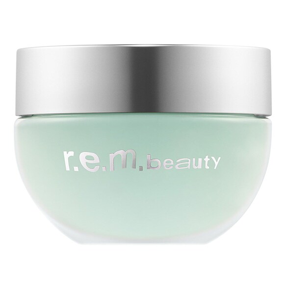 Full Night's Sleep - Erfrischender Balsam, REM BEAUTY