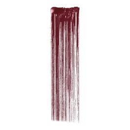 Volume Disturbia Mascara