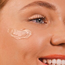 Fresh Summer Essentials - Gesichtspflegeset